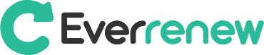 Everrenew