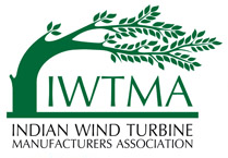 Indian Wind Turbine Manufacturers Association