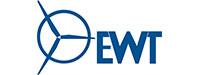 Emergya Wind Turbines Private Limited