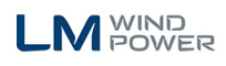 LM Wind Power