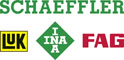 Schaeffler