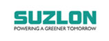 Suzlon