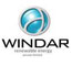 Windar