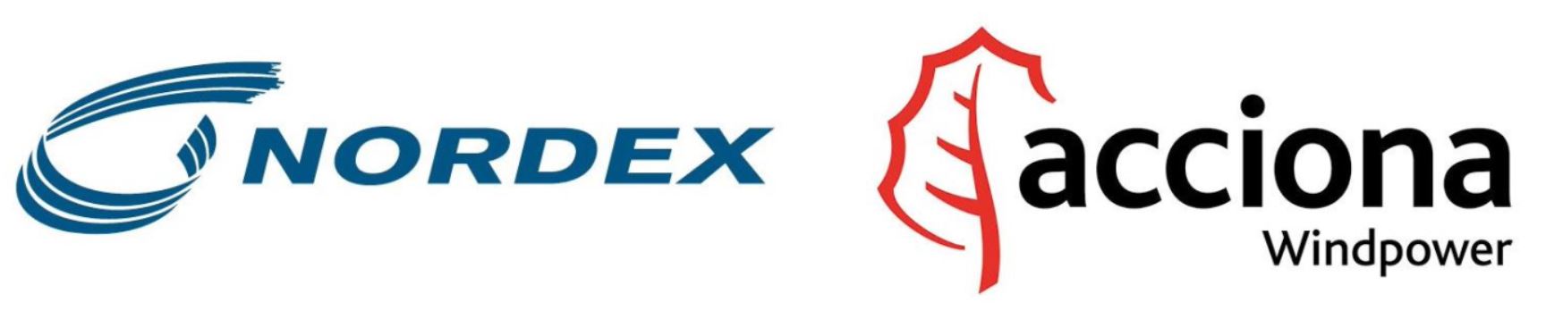 Nordex