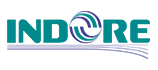 Indore