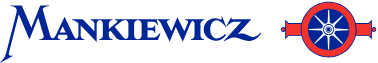 Mankiewicz