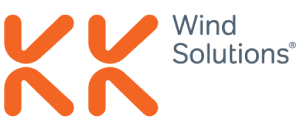 KK Wind Solutions