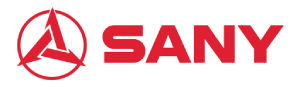 Sany